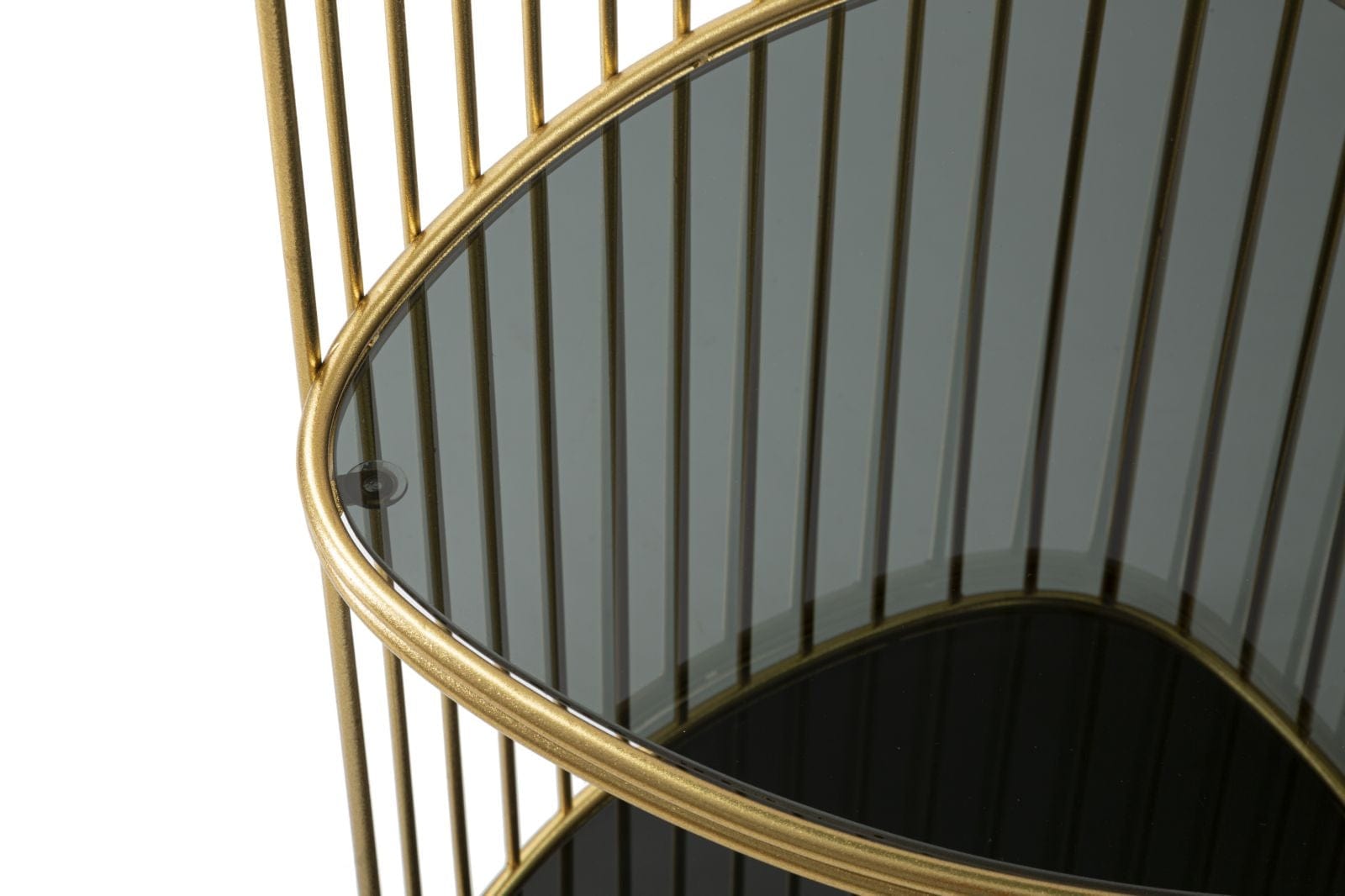 P/Telefono Triple cm Ø 45x80 (5)