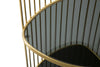 P/Telefono Triple cm Ø 45x80 (5)