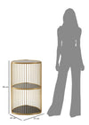 P/Telefono Triple cm Ø 45x80 (6)