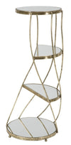 P/Telefono Twisty cm Ø 38x86 (2)