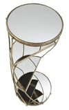 P/Telefono Twisty cm Ø 38x86 (3)