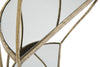 P/Telefono Twisty cm Ø 38x86 (7)