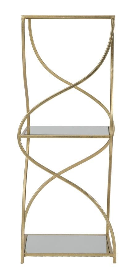 P/Telefono Twisty Square cm 30x30x80 (2)
