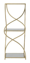P/Telefono Twisty Square cm 30x30x80 (2)