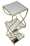 P/Telefono Twisty Square cm 30x30x80 (3)