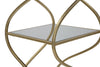 P/Telefono Twisty Square cm 30x30x80 (4)