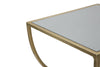P/Telefono Twisty Square cm 30x30x80 (5)