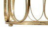 P/Telefono Venice cm Ø 37x81 (4)