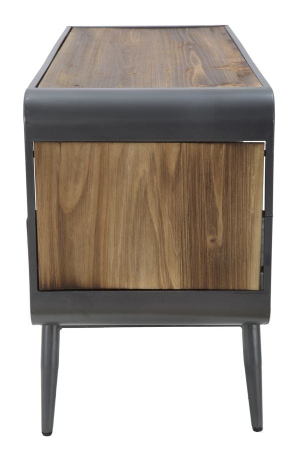 P/Tv Illinois cm 120,5x40x61 (6)