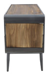 P/Tv Illinois cm 120,5x40x61 (6)