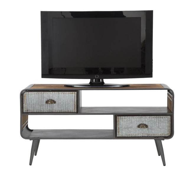 P/Tv Illinois cm 120,5x40x61 (10)