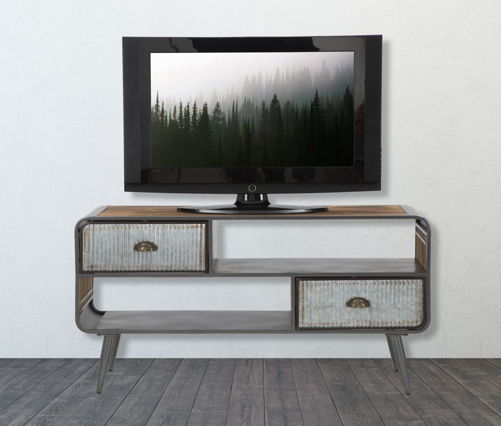 P/Tv Illinois cm 120,5x40x61 (11)