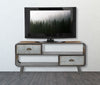 P/Tv Illinois cm 120,5x40x61 (11)