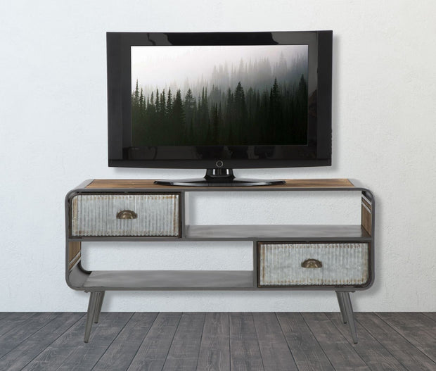 P/Tv Illinois cm 120,5x40x61 (11)
