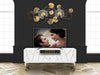 P/Tv Luxy cm 140x50x55