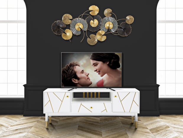 P/Tv Luxy cm 140x50x55