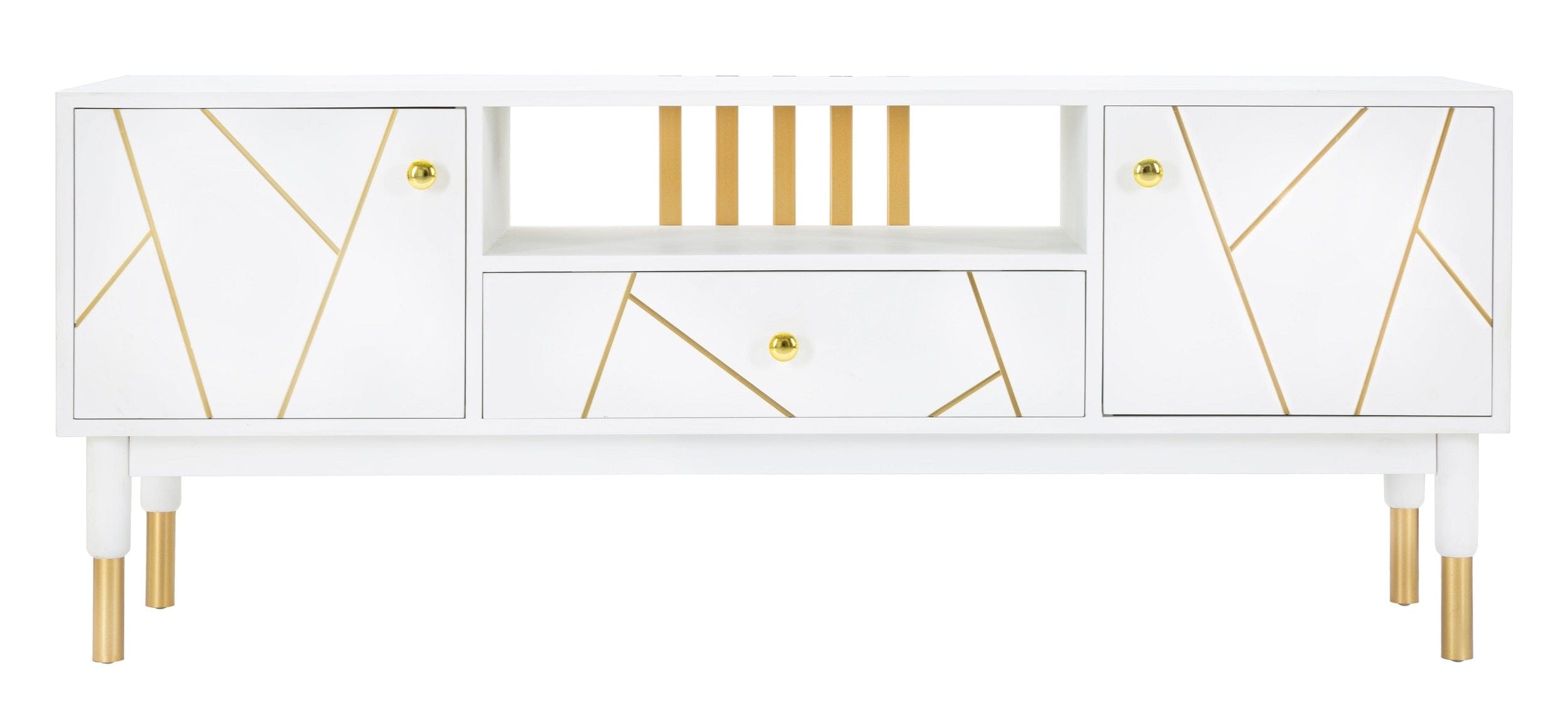 P/Tv Luxy cm 140x50x55 (1)