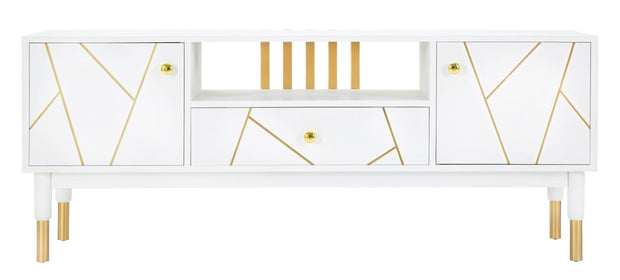 P/Tv Luxy cm 140x50x55 (1)