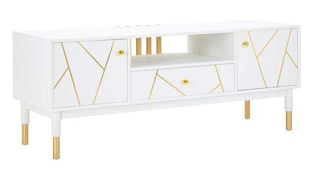 P/Tv Luxy cm 140x50x55 (2)