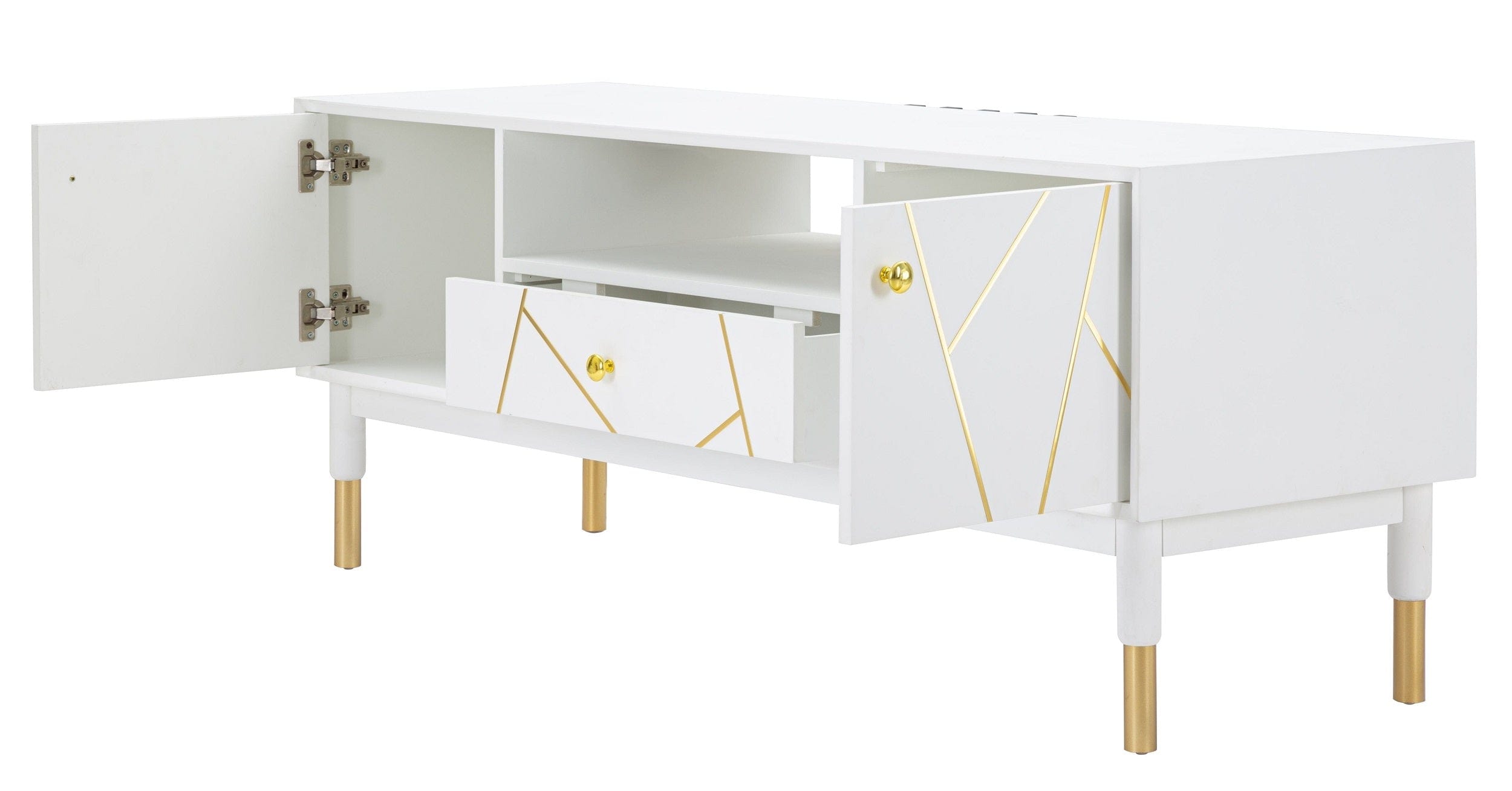 P/Tv Luxy cm 140x50x55 (3)