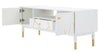P/Tv Luxy cm 140x50x55 (3)