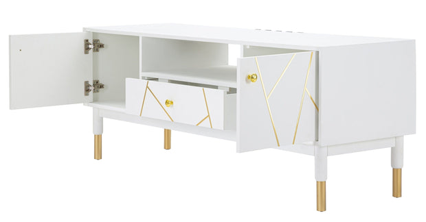 P/Tv Luxy cm 140x50x55 (3)