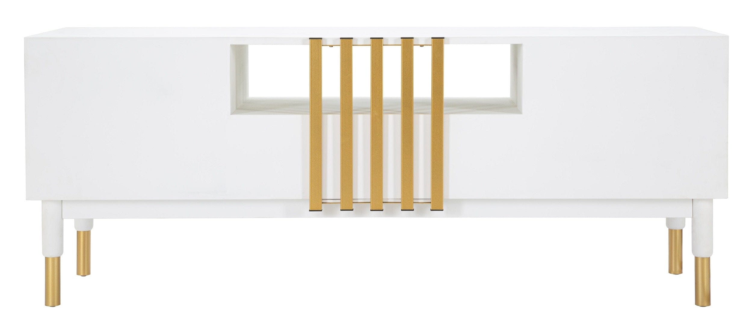 P/Tv Luxy cm 140x50x55 (4)