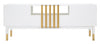 P/Tv Luxy cm 140x50x55 (4)