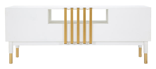 P/Tv Luxy cm 140x50x55 (4)