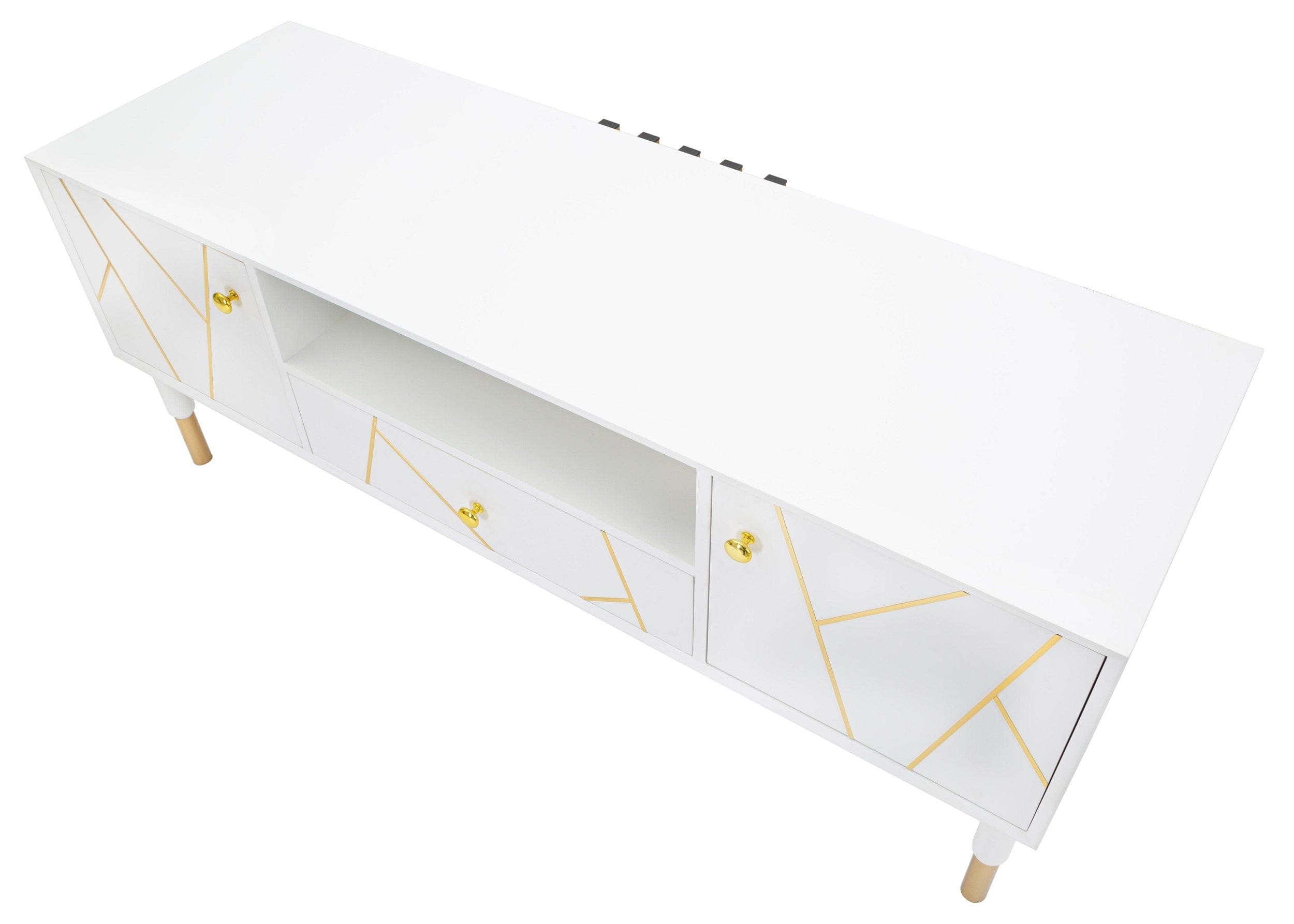 P/Tv Luxy cm 140x50x55 (5)