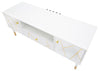 P/Tv Luxy cm 140x50x55 (5)