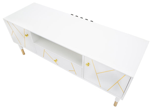 P/Tv Luxy cm 140x50x55 (5)