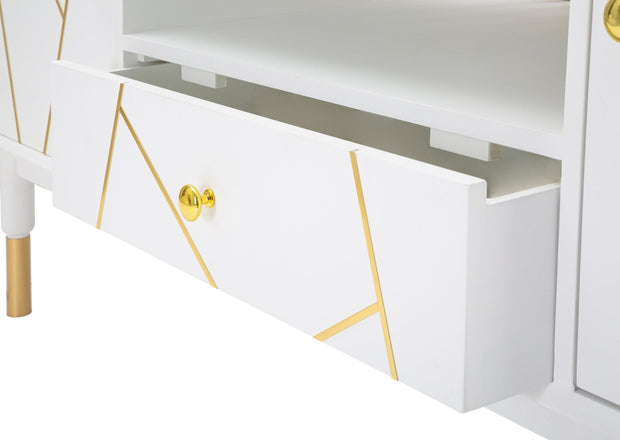 P/Tv Luxy cm 140x50x55 (6)