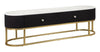 P/Tv Montpellier Nero cm 150x42x45 (2)