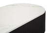 P/Tv Montpellier Nero cm 150x42x45 (5)