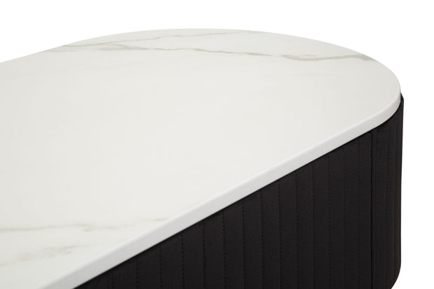 P/Tv Montpellier Nero cm 150x42x45 (5)