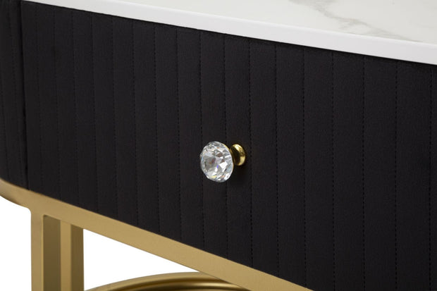 P/Tv Montpellier Nero cm 150x42x45 (6)