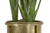 P/Vasi Glam Coppia cm Ø 27x62-21,5x52 (6)