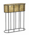 P/Vasi Oval cm 60x20x70 (1)