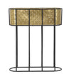 P/Vasi Oval cm 60x20x70 (2)