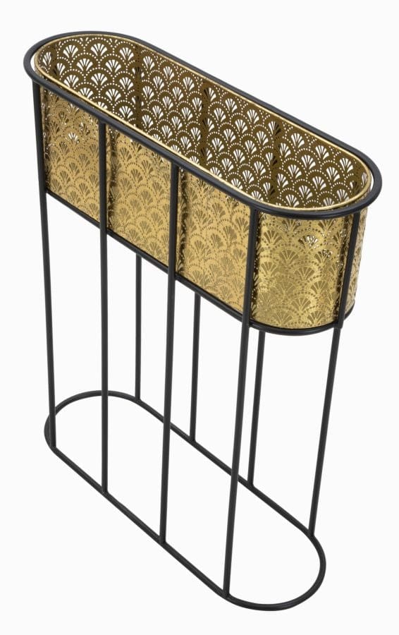 P/Vasi Oval cm 60x20x70 (3)