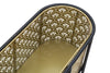 P/Vasi Oval cm 60x20x70 (6)