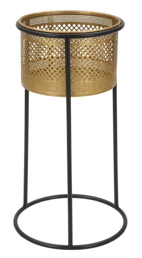 P/Vasi Simply cm Ø 25x50 (1)