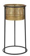 P/Vasi Simply cm Ø 25x50 (2)
