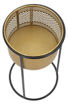 P/Vasi Simply cm Ø 25x50 (3)