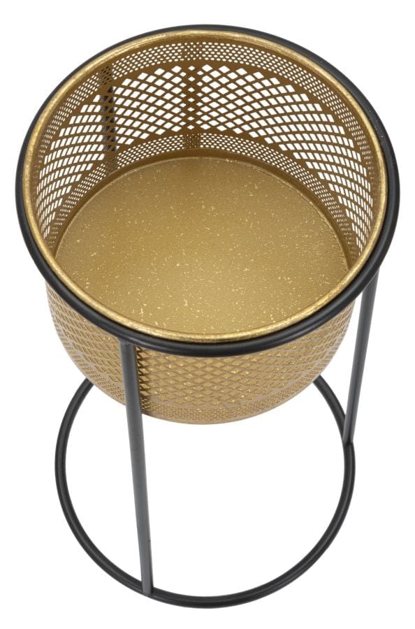 P/Vasi Simply cm Ø 25x50 (3)