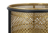 P/Vasi Simply cm Ø 25x50 (4)