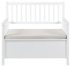 Panca con contenitore in MDF Aster Beige (4)