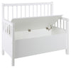 Panca con contenitore in MDF Aster Beige (5)
