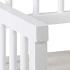 Panca con contenitore in MDF Aster Beige (7)